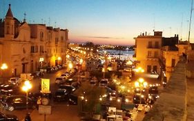 BorgoAntico34 - Luxury Room