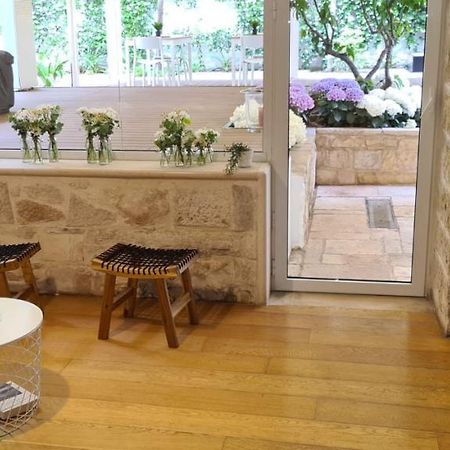 BorgoAntico34 - Luxury Room Molfetta Exterior foto