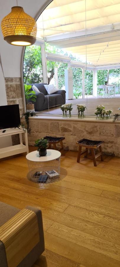 BorgoAntico34 - Luxury Room Molfetta Exterior foto